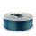 Spectrum PLA Carribean Blue 1.75mm 1kg 80275 - 1249199 - zdjęcie 2